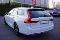 Volvo V90 Kombi 2.0 Head-Up Totwinkel HarmanKardon ACC White - thumbnail 3
