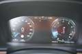 Volvo V90 Kombi 2.0 Head-Up Totwinkel HarmanKardon ACC White - thumbnail 23