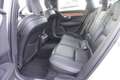 Volvo V90 Kombi 2.0 Head-Up Totwinkel HarmanKardon ACC White - thumbnail 11