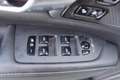 Volvo V90 Kombi 2.0 Head-Up Totwinkel HarmanKardon ACC White - thumbnail 9