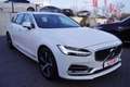 Volvo V90 Kombi 2.0 Head-Up Totwinkel HarmanKardon ACC White - thumbnail 6
