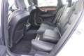 Volvo V90 Kombi 2.0 Head-Up Totwinkel HarmanKardon ACC White - thumbnail 17