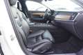 Volvo V90 Kombi 2.0 Head-Up Totwinkel HarmanKardon ACC White - thumbnail 14