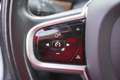 Volvo V90 Kombi 2.0 Head-Up Totwinkel HarmanKardon ACC White - thumbnail 19