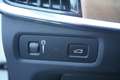 Volvo V90 Kombi 2.0 Head-Up Totwinkel HarmanKardon ACC White - thumbnail 18