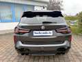 BMW X3 M Competition 21" LMR AHK Laser ACC Pano HUD harman Grau - thumbnail 12