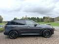 BMW X3 M Competition 21" LMR AHK Laser ACC Pano HUD harman Grau - thumbnail 3