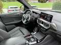 BMW X3 M Competition 21" LMR AHK Laser ACC Pano HUD harman Grau - thumbnail 6