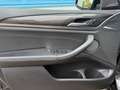 BMW X3 M Competition 21" LMR AHK Laser ACC Pano HUD harman Grau - thumbnail 17