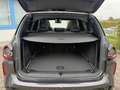 BMW X3 M Competition 21" LMR AHK Laser ACC Pano HUD harman Grau - thumbnail 13
