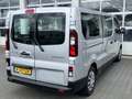 Renault Trafic Passenger 9-persoons 1.6 dCi Grand Authentique Ene Grijs - thumbnail 3