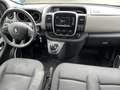 Renault Trafic Passenger 9-persoons 1.6 dCi Grand Authentique Ene Grijs - thumbnail 9