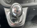 Renault Trafic Passenger 9-persoons 1.6 dCi Grand Authentique Ene Grijs - thumbnail 15