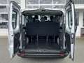 Renault Trafic Passenger 9-persoons 1.6 dCi Grand Authentique Ene Grijs - thumbnail 26