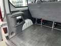 Renault Trafic Passenger 9-persoons 1.6 dCi Grand Authentique Ene Grijs - thumbnail 27