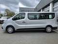 Renault Trafic Passenger 9-persoons 1.6 dCi Grand Authentique Ene Grijs - thumbnail 43