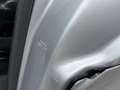 Renault Trafic Passenger 9-persoons 1.6 dCi Grand Authentique Ene Grijs - thumbnail 37