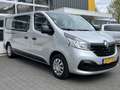 Renault Trafic Passenger 9-persoons 1.6 dCi Grand Authentique Ene Grijs - thumbnail 1