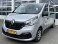 Renault Trafic Passenger 9-persoons 1.6 dCi Grand Authentique Ene Grijs - thumbnail 42