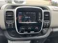 Renault Trafic Passenger 9-persoons 1.6 dCi Grand Authentique Ene Grijs - thumbnail 12