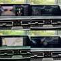BMW X5 xDrive45e ALL-BLACK LIVE-PRO ACC KOMF 21"PANO Zwart - thumbnail 14
