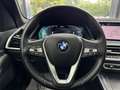 BMW X5 xDrive45e ALL-BLACK LIVE-PRO ACC KOMF 21"PANO Zwart - thumbnail 16