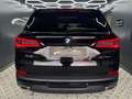 BMW X5 xDrive45e ALL-BLACK LIVE-PRO ACC KOMF 21"PANO Zwart - thumbnail 7