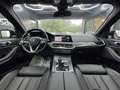 BMW X5 xDrive45e ALL-BLACK LIVE-PRO ACC KOMF 21"PANO Zwart - thumbnail 10