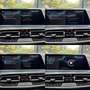 BMW X5 xDrive45e ALL-BLACK LIVE-PRO ACC KOMF 21"PANO Zwart - thumbnail 13
