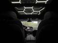 BMW X5 xDrive45e ALL-BLACK LIVE-PRO ACC KOMF 21"PANO Zwart - thumbnail 11
