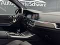 BMW X5 xDrive45e ALL-BLACK LIVE-PRO ACC KOMF 21"PANO Zwart - thumbnail 12