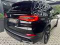 BMW X5 xDrive45e ALL-BLACK LIVE-PRO ACC KOMF 21"PANO Zwart - thumbnail 6