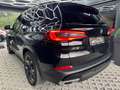 BMW X5 xDrive45e ALL-BLACK LIVE-PRO ACC KOMF 21"PANO Zwart - thumbnail 8