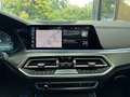 BMW X5 xDrive45e ALL-BLACK LIVE-PRO ACC KOMF 21"PANO Zwart - thumbnail 17