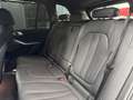 BMW X5 xDrive45e ALL-BLACK LIVE-PRO ACC KOMF 21"PANO Zwart - thumbnail 19
