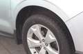 Subaru Forester 2.0i Comfort Silber - thumbnail 3