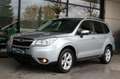 Subaru Forester 2.0i Comfort Silber - thumbnail 1