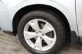 Subaru Forester 2.0i Comfort Silber - thumbnail 6