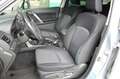 Subaru Forester 2.0i Comfort Silber - thumbnail 16