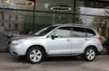 Subaru Forester 2.0i Comfort Silber - thumbnail 5