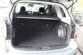 Subaru Forester 2.0i Comfort Silber - thumbnail 10