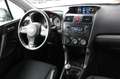 Subaru Forester 2.0i Comfort Silber - thumbnail 17