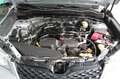 Subaru Forester 2.0i Comfort Silber - thumbnail 20