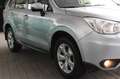 Subaru Forester 2.0i Comfort Silber - thumbnail 4