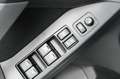 Subaru Forester 2.0i Comfort Silber - thumbnail 13