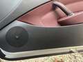 Peugeot 407 Coupé 3.0-24V Féline- A1 Conditie - thumbnail 10