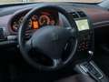 Peugeot 407 Coupé 3.0-24V Féline- A1 Conditie - thumbnail 22