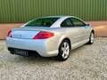 Peugeot 407 Coupé 3.0-24V Féline- A1 Conditie - thumbnail 16