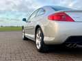 Peugeot 407 Coupé 3.0-24V Féline- A1 Conditie - thumbnail 30