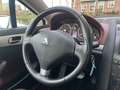 Peugeot 407 Coupé 3.0-24V Féline- A1 Conditie - thumbnail 9
